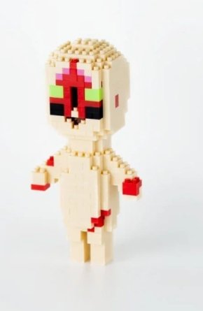 scp lego.png