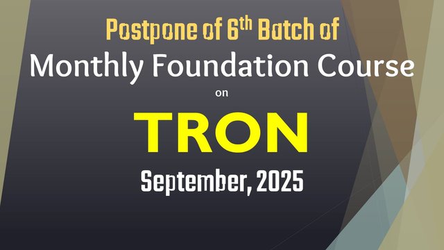 Tron Thumbnail Copy.