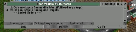 1000025476.jpg