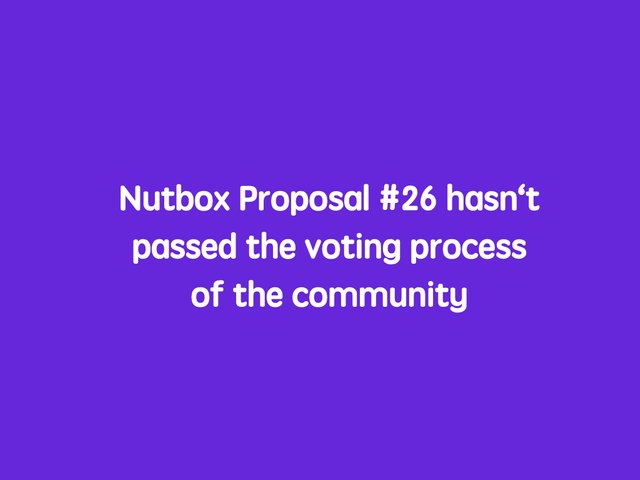 Nutbox Proposal #26.jpeg