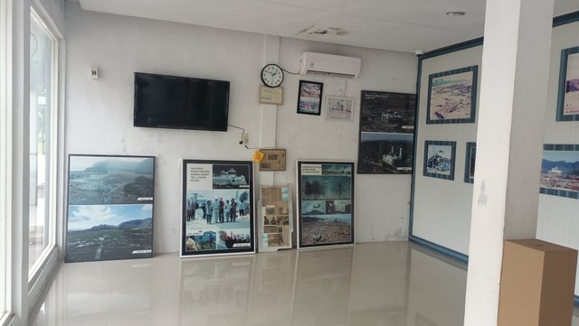 IMG20250401141145.jpg