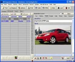 Auto Dealer Software.jpg
