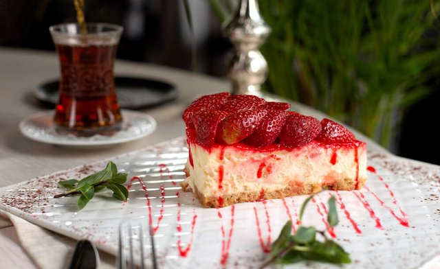 Strawberry-cheesecake.jpg