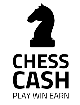chesscash1A.png