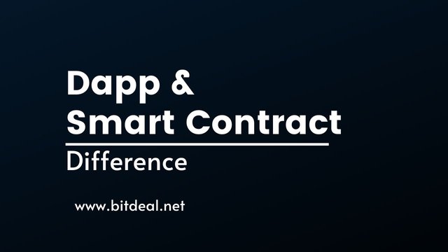 Dapp-and-smart-contract-difference.jpg