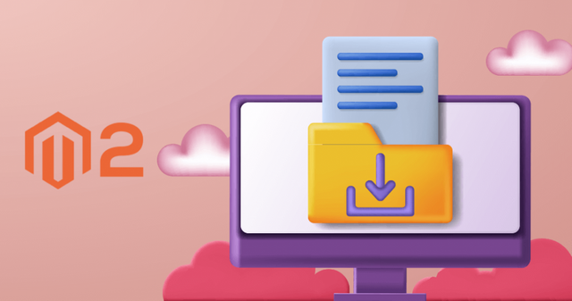 Magento-2-Download-Export-File-Directly-Without-Cron-Schedule-950x500.png