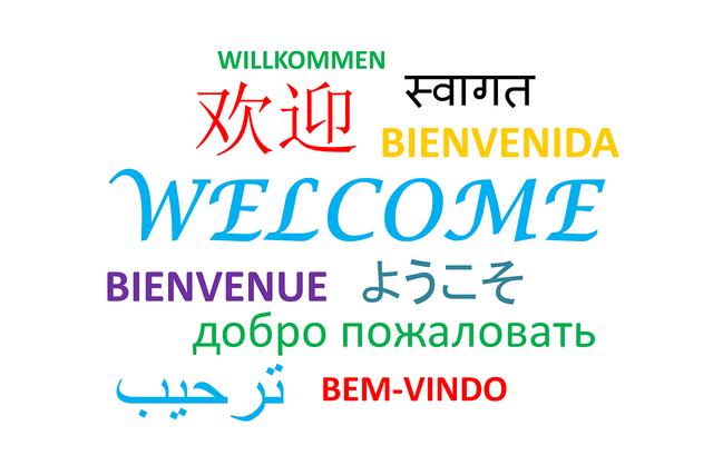 welcome-905562_1280.png