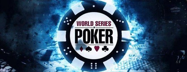 broadcast-schedule-for-wsop-2018-released.jpg