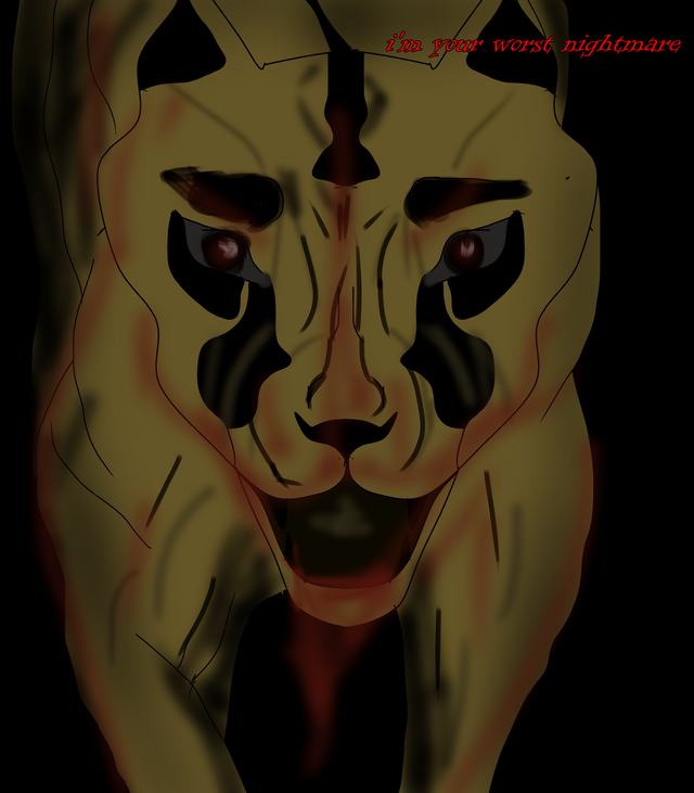 lioness.png