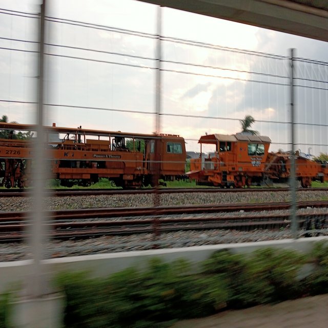 IMG20250829181803.jpg