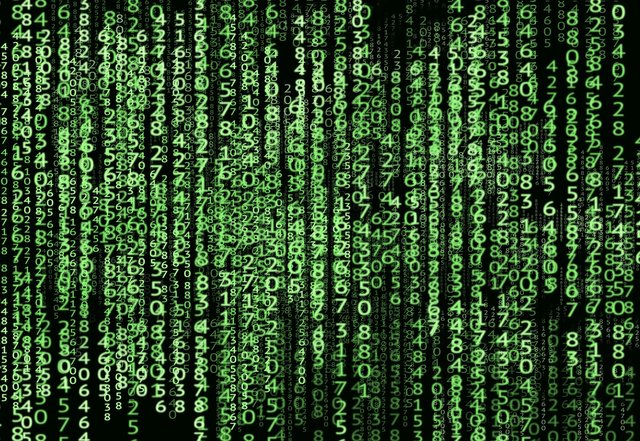 Matrix- Image by Jae Rue from Pixabay.jpg