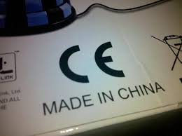 made in china.jpg