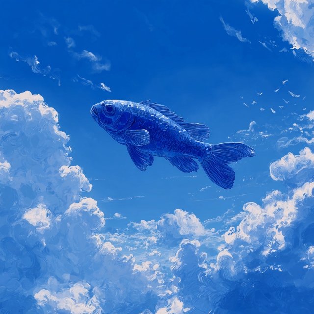 IMG_0271.jpeg
