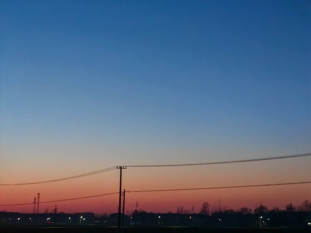 IMG_20250320_185545.jpg
