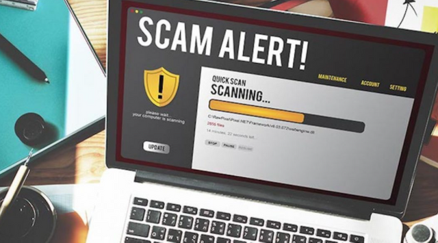 5 Common Work from Home Scams to Look Out For.PNG