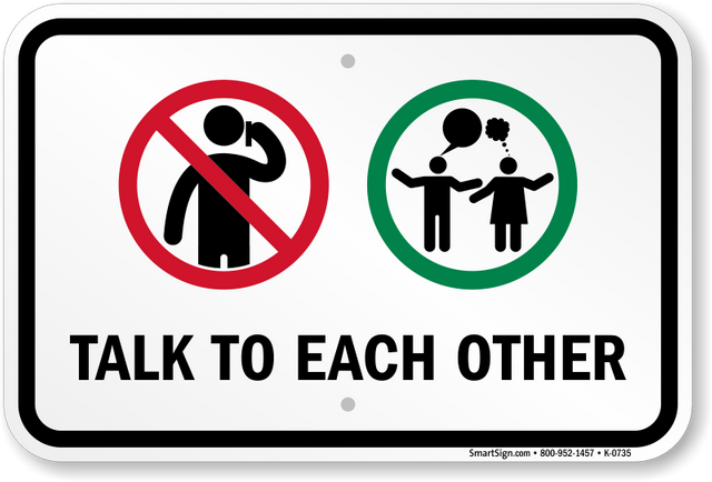 talk-to-each-other-sign-k-0735.png