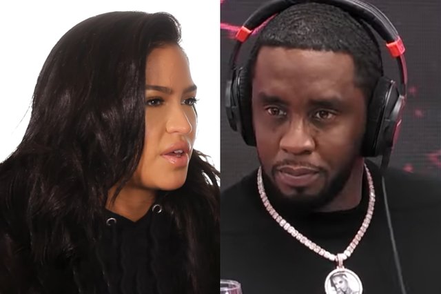 diddy-in-trouble-as-cassie-accuses-him-of-sexual-assault-and-abuse-in-a-major-lawsuit.jpg