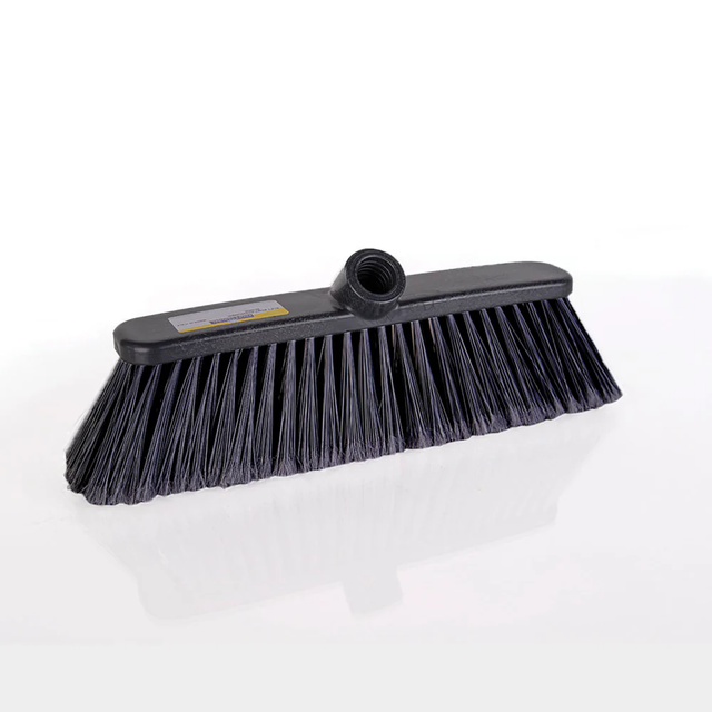 104955_eco_20homeware_20broom_20soft_20black_20104956.png