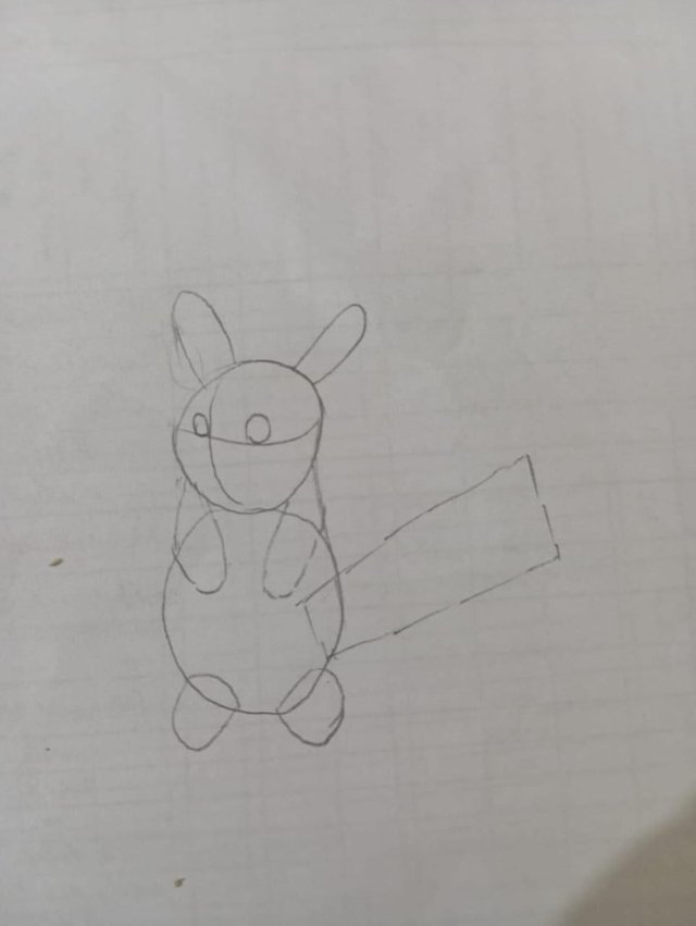 1000400154.jpg