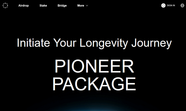 Screenshot 2025-06-09 144623.png