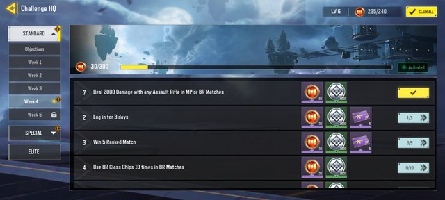 1000092274.jpg