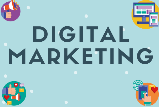 digital marketing.png