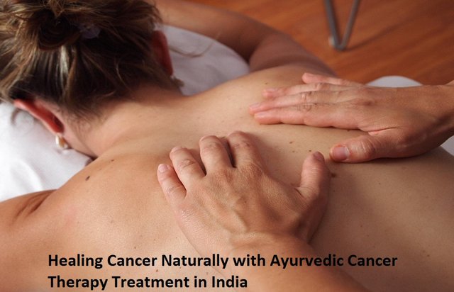 neeraj cancer treatment 50.jpg