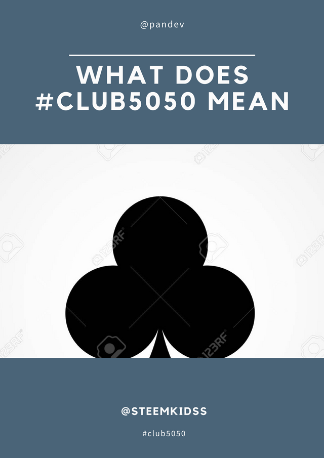 Club5050.png