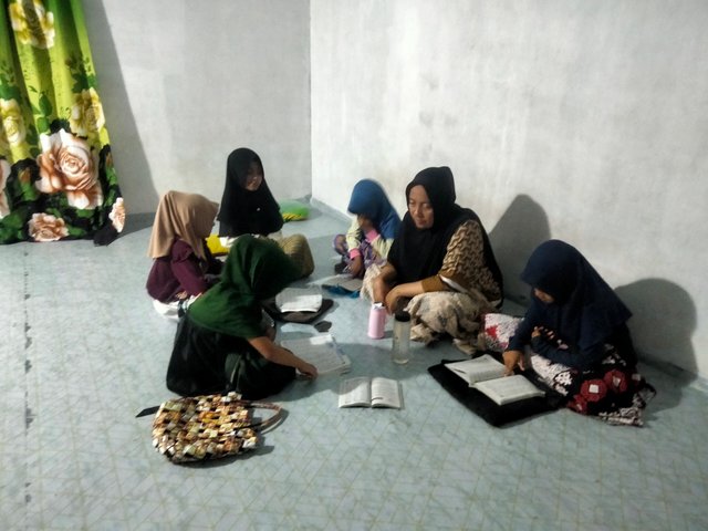 IMG20250418193541.jpg