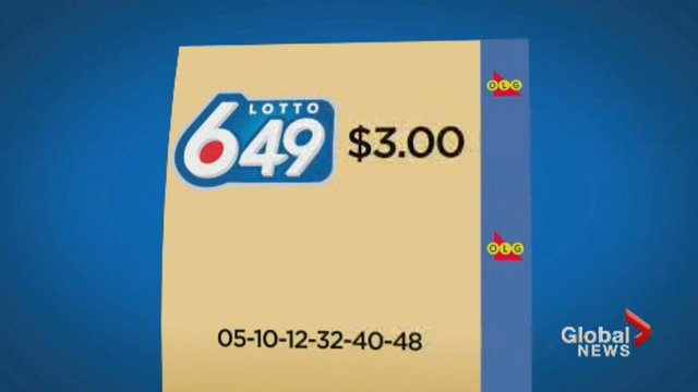 LOTTO649.jpg