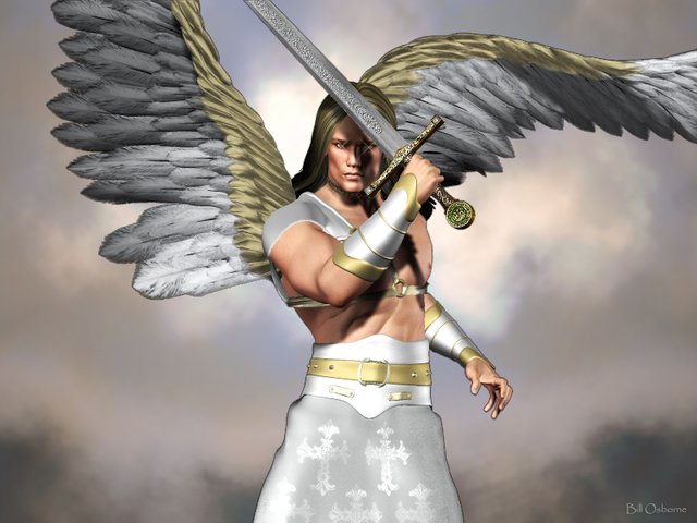guardian-angel.jpg