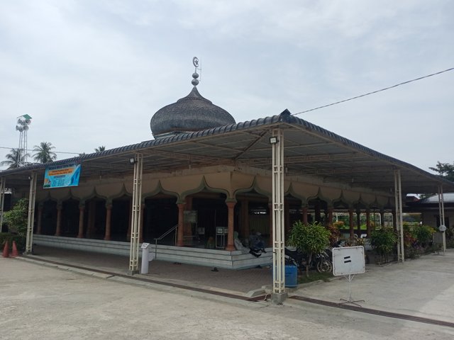 IMG20250510140752.jpg