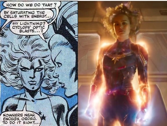 Carol Danvers' Binary look.jpg