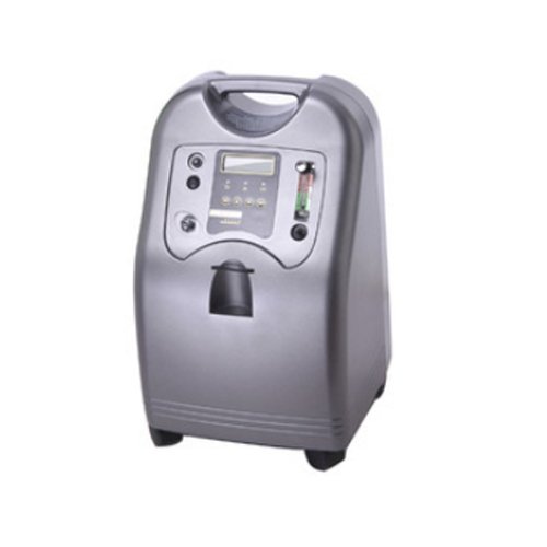 Medical Oxygen Concentrators Market.jpg