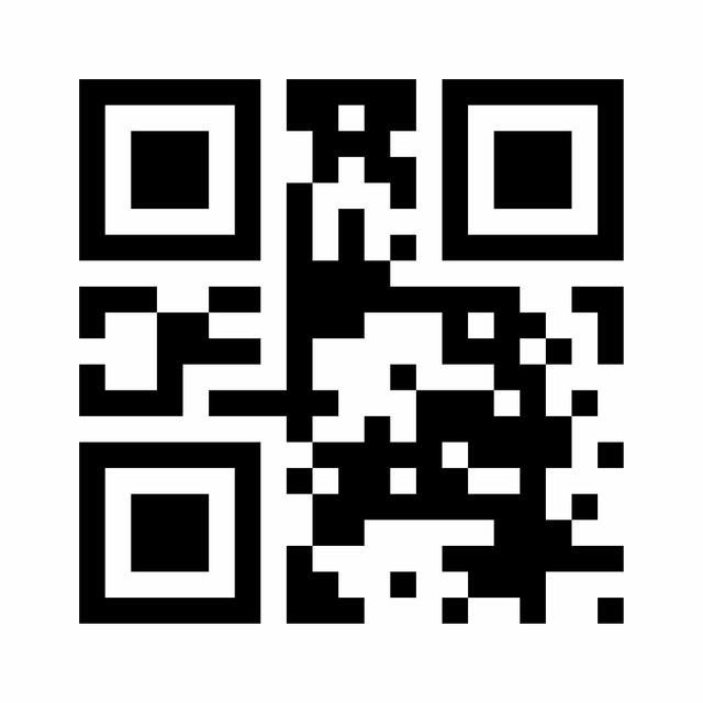 qr codes.png