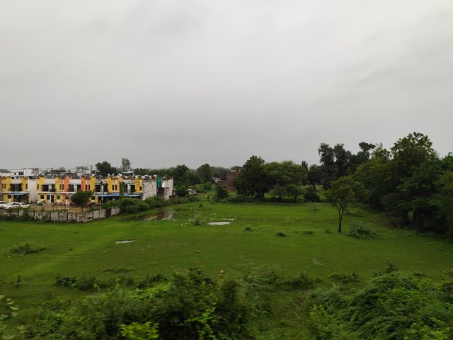 IMG_20250730_180844.jpg