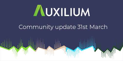 AUXCommunityUpdate31stMarch2019.png