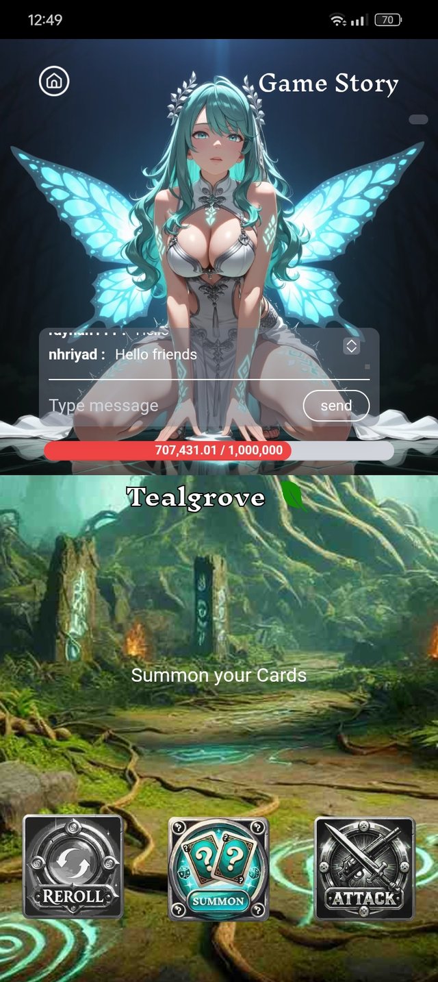 1000022426.jpg