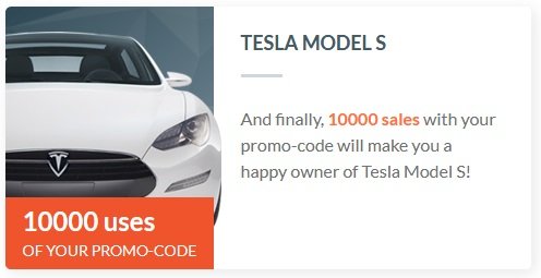 Tesla model S.jpg
