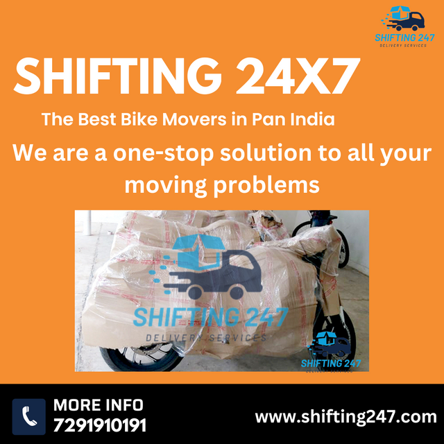 SHIFTING 247 - DELIVERY SERVICES (31).png