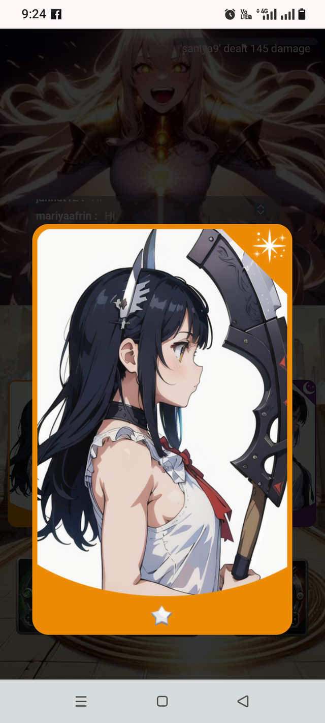 1000026484.png