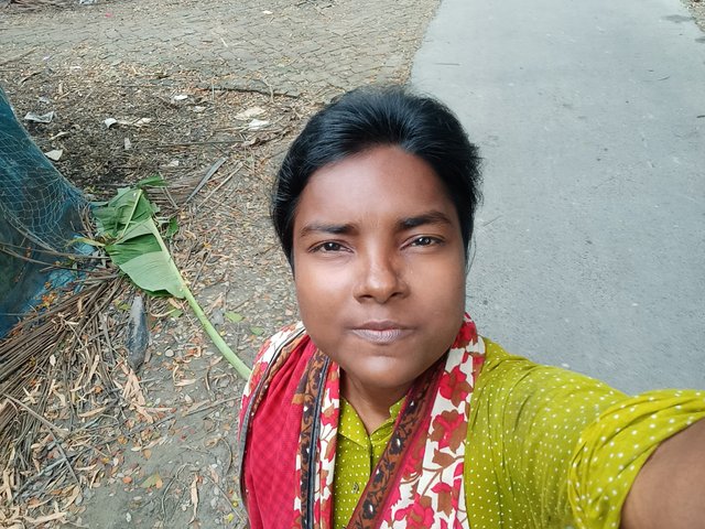 IMG20241002105237.jpg