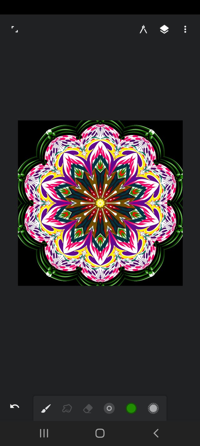 Screenshot_20250316-183928_Painter.jpg