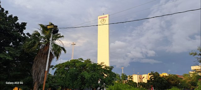 1000410739.jpg