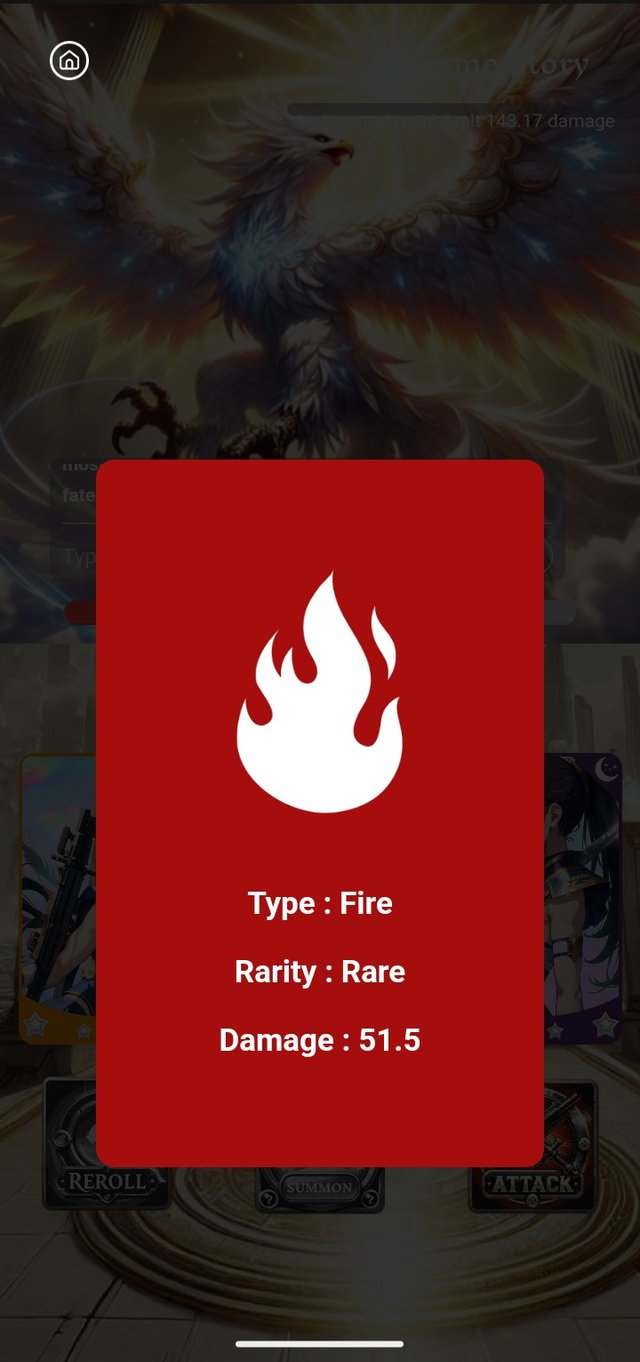 1000045868.png