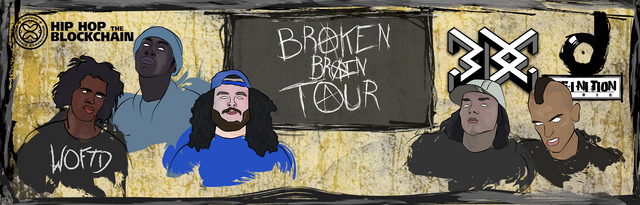 Official Tour Graphics Banner.png