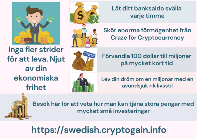 crypto currency Swedish.png