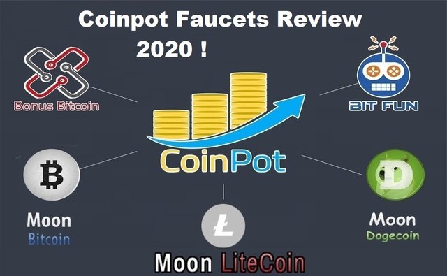 coinpot-faucet-review 2020.jpg
