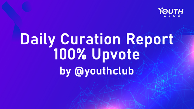 daily curation yc.png