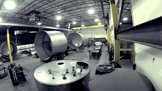 Stainless Steel Tank Manufacturing.jpg